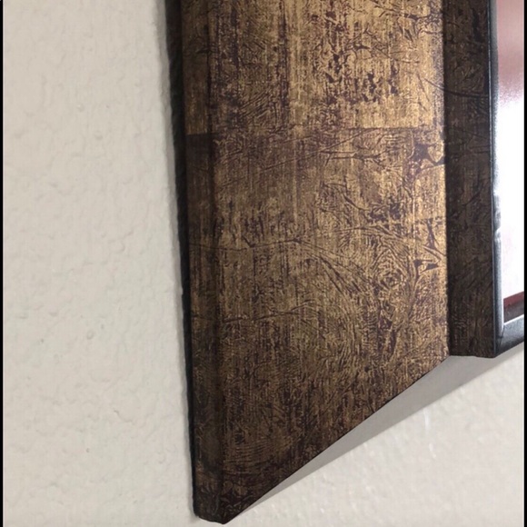 Greek Ionic Column Painting - Picture 6 of 6